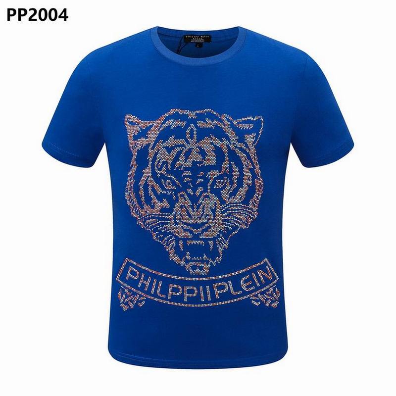 Philipp Plein T-shirts 440